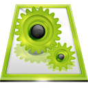 Files-Developer-File icon