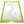 Files Vector File icon