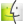 Software Finder icon
