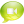Software iChat icon