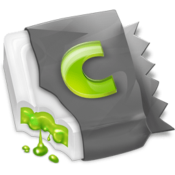 Software Candybar icon