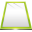 Files File icon
