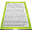 Files Text File icon