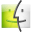 Software Finder icon