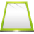 Files-File icon