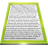 Files Text File icon
