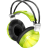 Hardware-Audio-Helmet icon