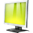 Hardware-Computer icon