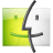Software-Finder icon