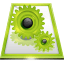 Files-Developer-File icon