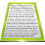 Files Text File icon
