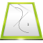 Files Vector File icon
