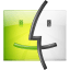 Software-Finder icon