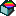Color-2 icon
