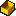 Drawer Yellow icon