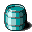 Barrel 2 icon