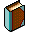 Book-1 icon