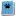 Teeny-Folder icon