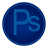 Adobe Ps icon