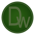 Adobe-Dw icon