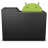 Android-3 icon