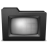 Tv-2 icon