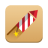 Rocket Fireworks icon