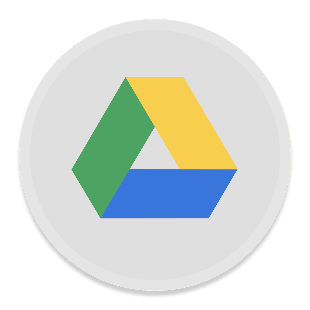 google drive