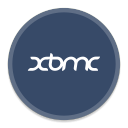 XBMC icon