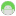 Android FileTransfer 2 icon