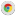 Google Chrome 2 icon