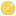 Pixelmator 2 icon
