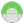 Android FileTransfer 2 icon