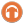Google Music Manager icon