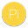 Pixelmator 3 icon