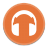 Google-Music-Manager icon