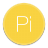 Pixelmator 3 icon