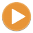 VLC-Player icon