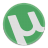 UTorrent-3 icon