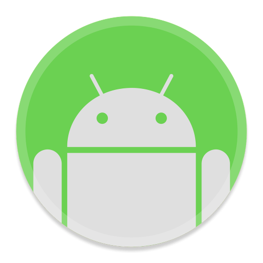 Android-FileTransfer-2 icon