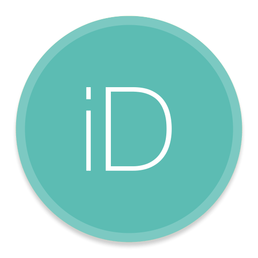 IDraw-3 icon