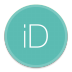IDraw-3 icon