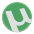 UTorrent-3 icon
