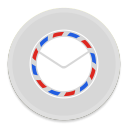 AirMail 2 icon