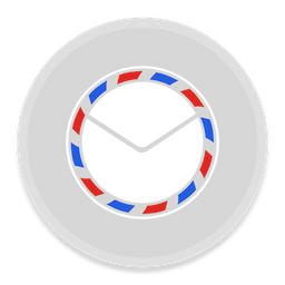 AirMail 2 icon