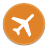AirMail 3 icon