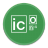 IconSlate icon