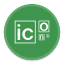 IconSlate icon