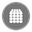 FinalCutServer icon