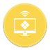 Microsoft-Remote-Desktop icon